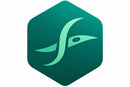 JadeBeat