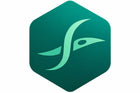 JadeBeat